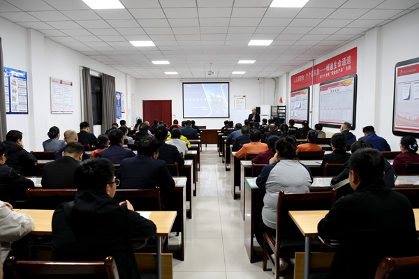 1733902624824341.jpg Åäͼ1_¸±±¾.jpg