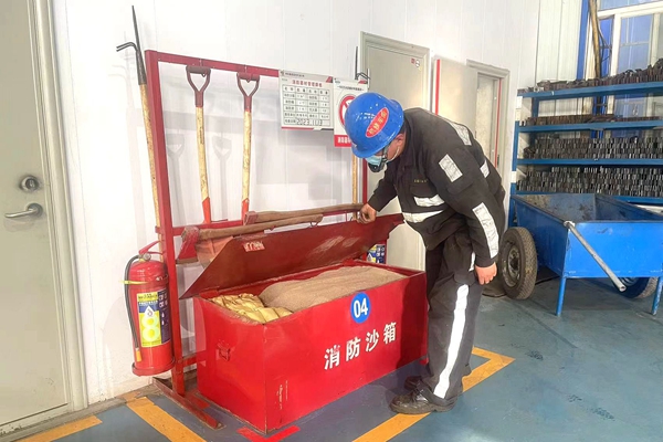 1733902633806064.jpg Åäͼ2_¸±±¾.jpg