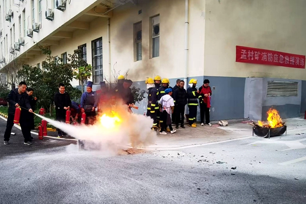 1733902642656023.jpg Åäͼ3_¸±±¾.jpg