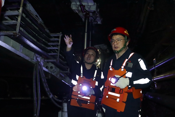 1734397307273936.jpg ͼһ_¸±±¾.jpg