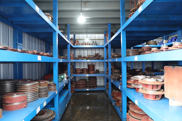 1734397325207276.jpg ͼÈý_¸±±¾.jpg