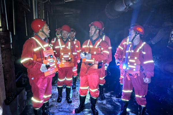 1734402928853975.jpg 2_¸±±¾.jpg