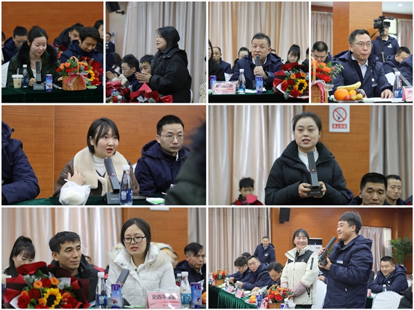 1735205498154117.jpg 1ad2215bc50d75e1f7030456844609b_¸±±¾.jpg