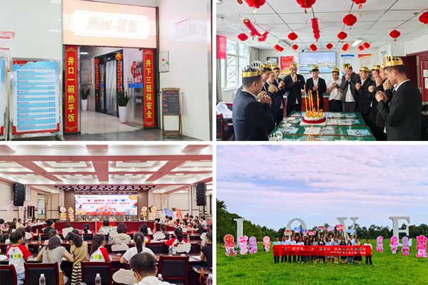 1735461877117800.jpg µÚÒ»¶Î_¸±±¾.jpg