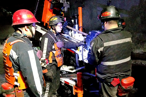 5弶徲绯ģʽ_.jpg