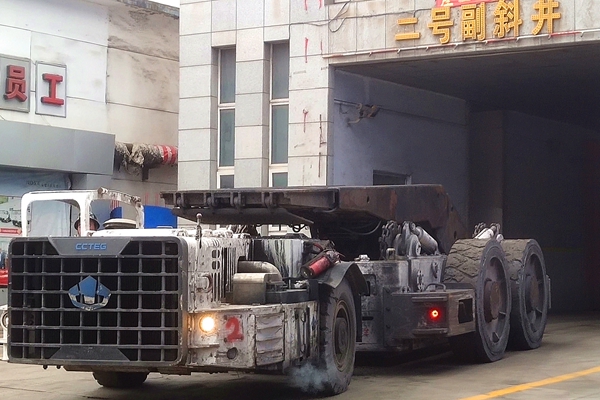 1735626420503796.jpg 1_¸±±¾.jpg