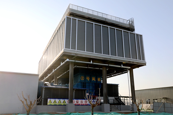 1736388300170576.jpg 3C9A8890_¸±±¾.jpg