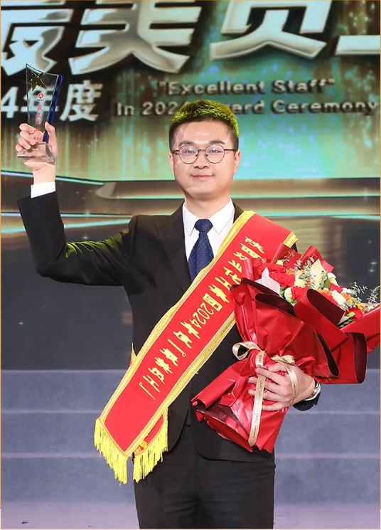 1736395013560121.png ²ÜÀ¤·å.png