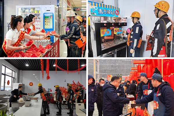 1736480238249815.jpg 1_¸±±¾.jpg