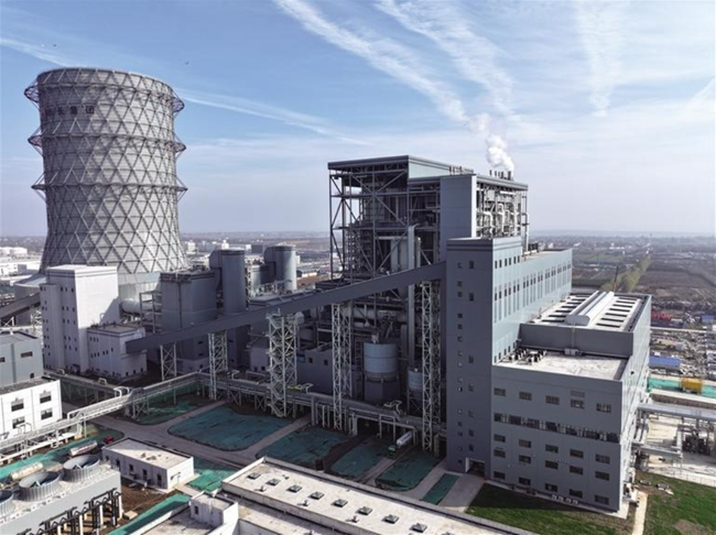 1736731720199449.png ΢ÐŽØÍ¼_20250113092800_¸±±¾.png