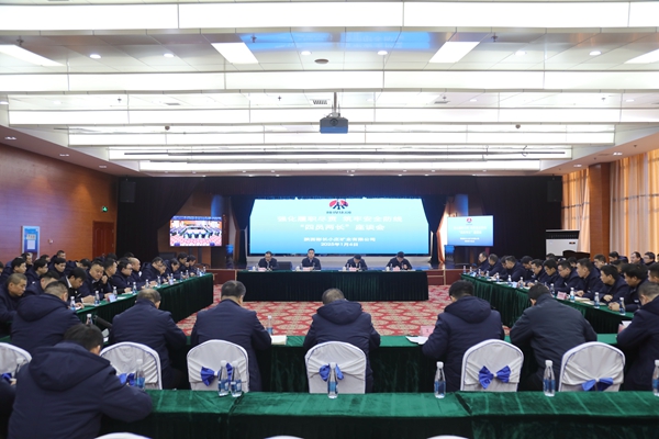 1736821851150674.jpg 1_¸±±¾.jpg