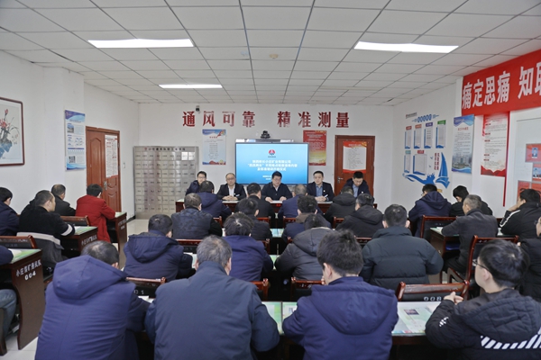 1736821870107430.jpg 2_¸±±¾.jpg