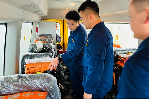 1736836020131439.jpg 3db43c93271be9353b88f6e80b8dd13_¸±±¾.jpg