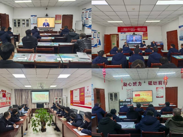 1736836591170927.jpg 12b241d2317d6470f4cdd86f7087fcd0_720_¸±±¾.jpg