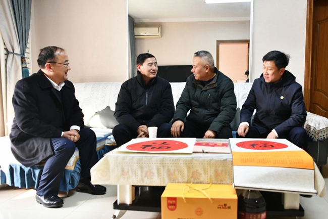 1736989126809333.jpg 20250116082400_99051_¸±±¾.jpg