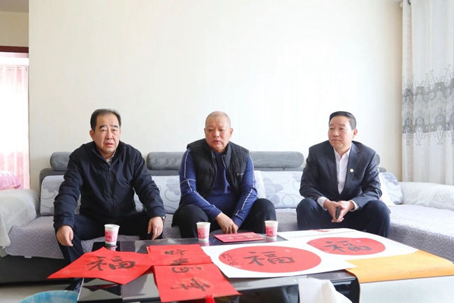 1736989163439007.jpg 20250116082439_40332_¸±±¾.jpg