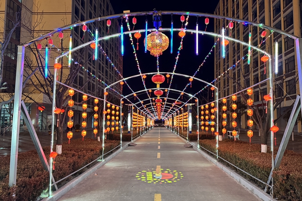 1737621769167950.jpg IMG_8971_¸±±¾_¸±±¾.jpg