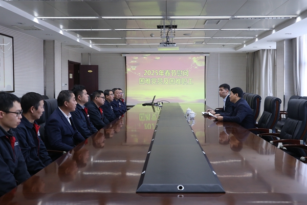 1737621783987103.jpg 7V4A6627_¸±±¾_¸±±¾.jpg