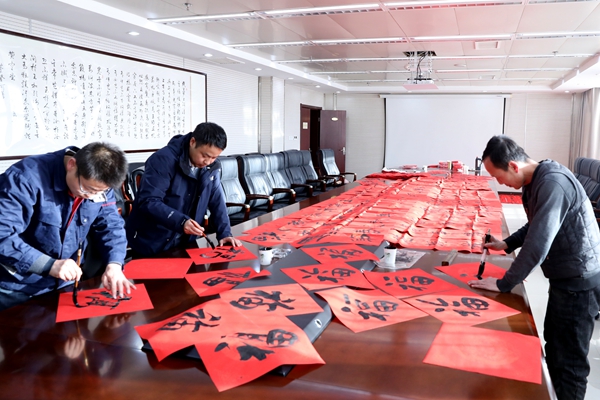 1737621793152577.jpg 7V4A6446_¸±±¾_¸±±¾.jpg