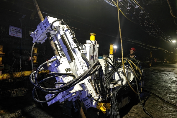 1737941197567539.jpg 图1_副本.jpg