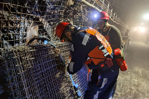 1737941218131736.jpg 图3_副本.jpg