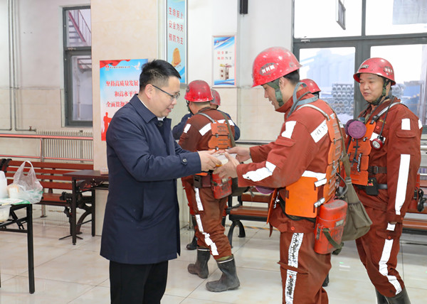 1738204476813029.jpg 2¡ª¡ª.jpg