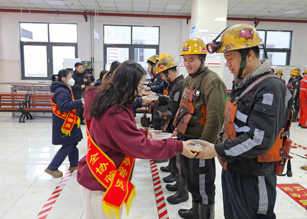 1738204484818979.jpg 3¡ª¡ª.jpg