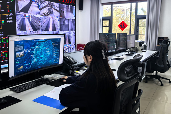 1738287415165169.jpg µ÷Àí¹ÜÀí.jpg