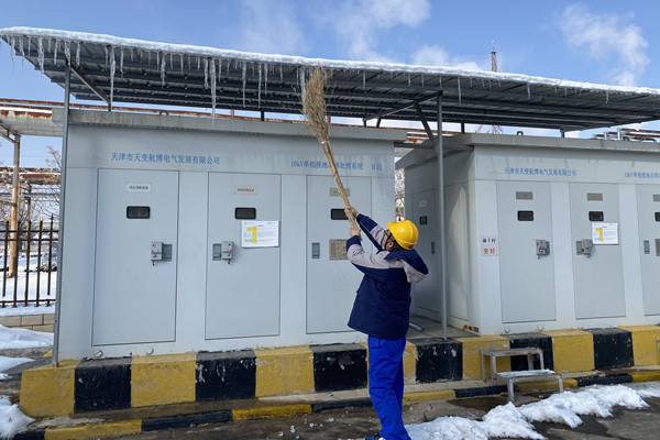 1738287427130785.jpg ¸ù³ý±ù¹Ò.jpg