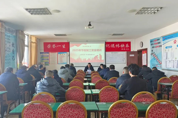 1738326619909239.jpg 1.jpg