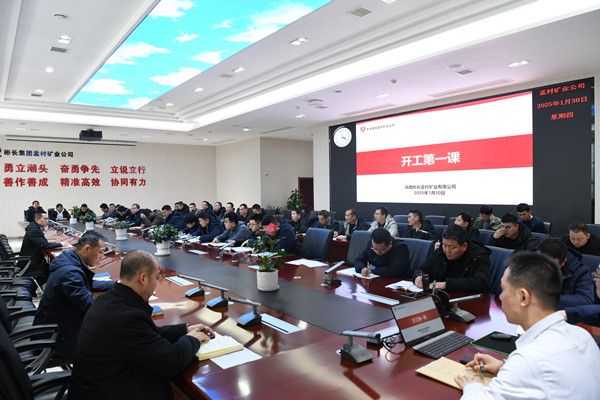 1738326954163243.jpg ͼ1.JPG