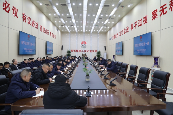 1738392353179978.jpg 3.Îȸ´²ú_¸±±¾.jpg