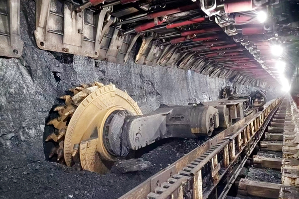 1738392388158937.jpg 4.ÎÈÉú²ú_¸±±¾.jpg