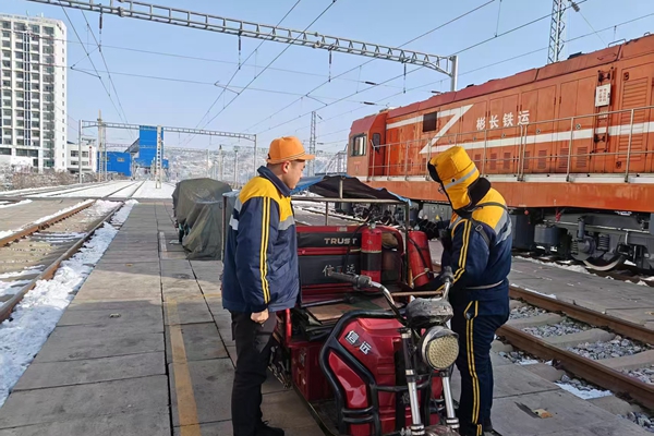 1738491713561267.jpg Ç徲Ѳ¼ì_¸±±¾.jpg