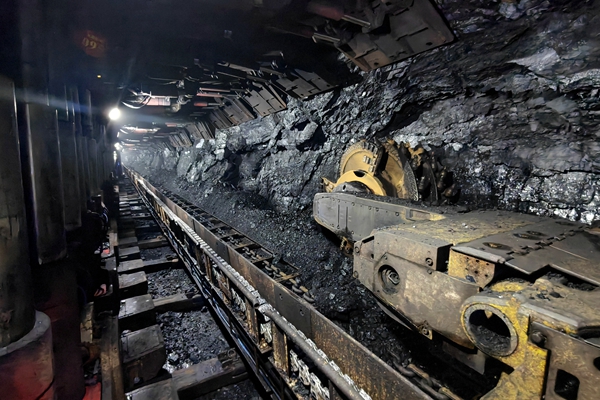 1738552248124987.jpg 图1_副本.jpg