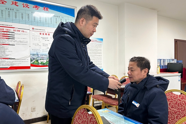 1738565991194389.jpg 3_¸±±¾.jpg