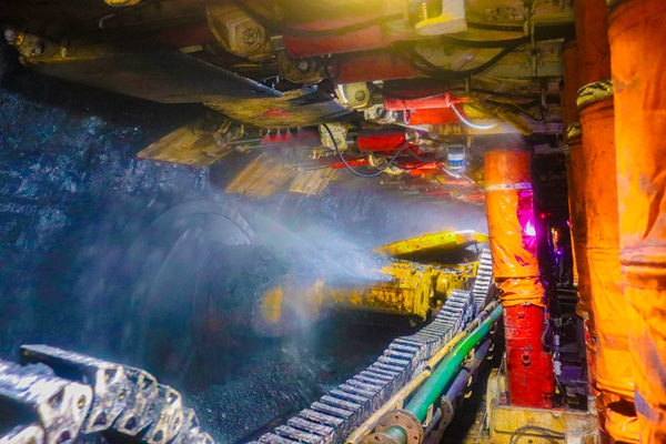 1738566013897475.jpg 1_¸±±¾.jpg