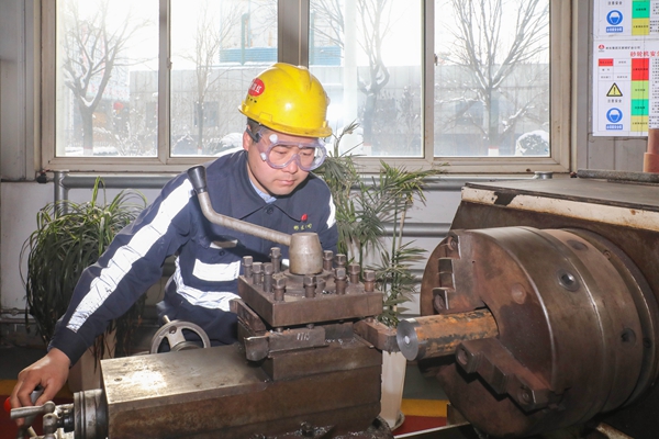 1738636225178320.jpg 1_¸±±¾.jpg