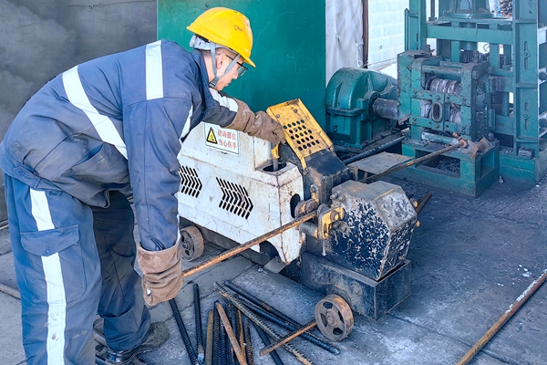 1738636271163391.jpg 2_¸±±¾.jpg