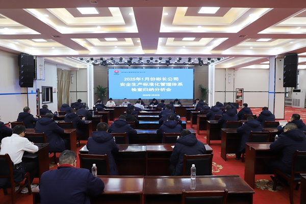 1738654712138344.jpg ͼһ_¸±±¾.jpg