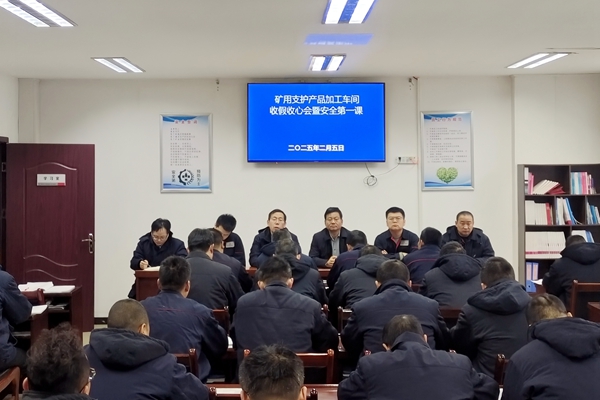 1738738704207648.jpg 11111_¸±±¾.jpg