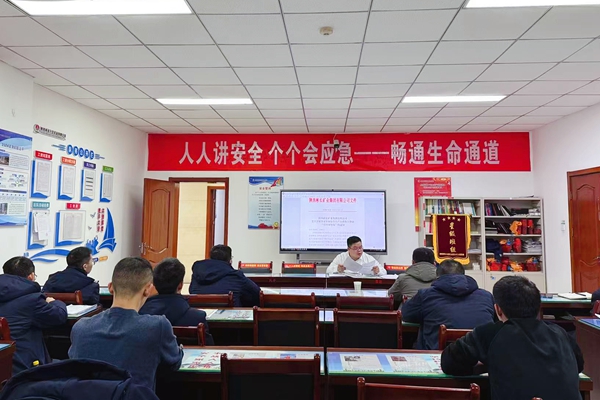 1738739255106157.jpg 2_¸±±¾.jpg