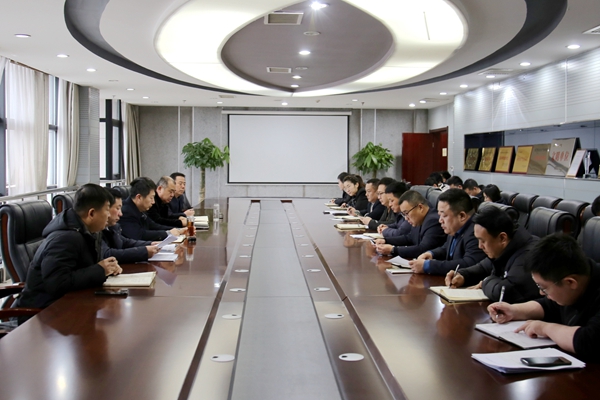 1738748909202994.jpg ¡°ÊÕÐĹéλ¡±×¨Ìâ»á_¸±±¾.jpg