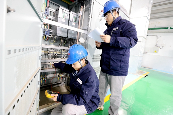 1738813956412691.jpg 2_¸±±¾.jpg