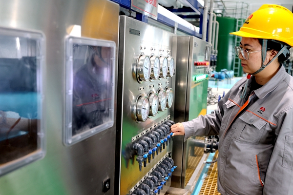 1738813964187360.jpg 3_¸±±¾.jpg