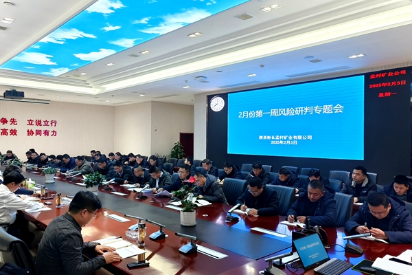 1738824291186976.jpg 配图1_副本.jpg