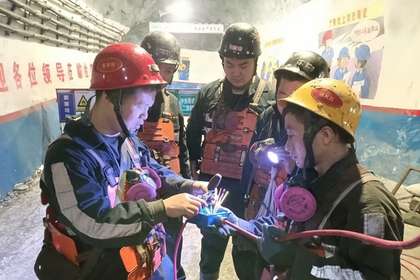 1738824312413542.jpg 配图2_副本.jpg