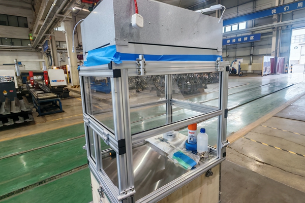 1738827927526755.jpg ÊÂÇę́_¸±±¾.jpg