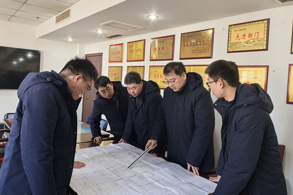 1738896416184096.jpg QQͼƬ20250207100200_¸±±¾.jpg