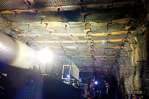 1738896430118713.jpg QQͼƬ20250207100216_¸±±¾.jpg